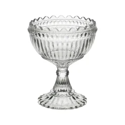 IITTALA Malja 155mm Kirkas Sale
