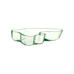 IITTALA Malja 262x50mm Kirkas 1937 Hot