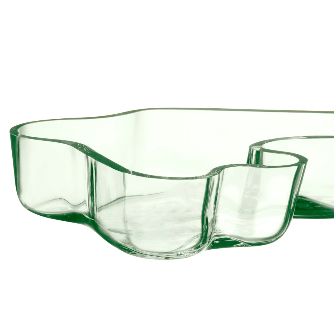 IITTALA Malja 262x50mm Kirkas 1937 Hot