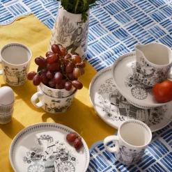 IITTALA Maljakko 19cm Emilia Outlet