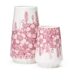 IITTALA Maljakko 13cm Huvila Online