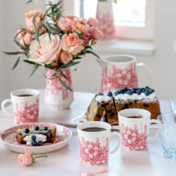 IITTALA Maljakko 13cm Huvila Online