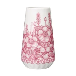 IITTALA Maljakko 19cm Huvila New