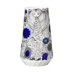 IITTALA Maljakko 19cm Pastoraali Hot