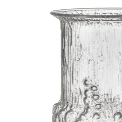 IITTALA Maljakko 180mm Kirkas Clearance