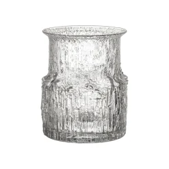 IITTALA Maljakko 140mm Kirkas Outlet