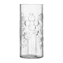 IITTALA Maljakko 250mm Kirkas Online