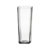 IITTALA Maljakko 180mm kirkas New