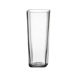 IITTALA Maljakko 180mm kirkas New