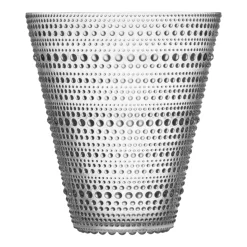 IITTALA Maljakko 154mm Kirkas Clearance