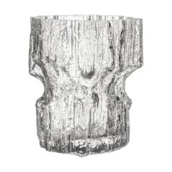 IITTALA Maljakko 210mm kirkas Online