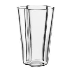 IITTALA Maljakko 220mm Kirkas Online