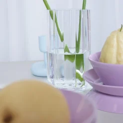 IITTALA Maljakko 180mm Kirkas