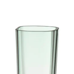 IITTALA Maljakko 180mm kirkas 1937 Outlet