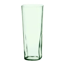 IITTALA Maljakko 250mm puumuotti Kirkas 1937 New