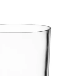 IITTALA Maljakko 250mm puumuotti Kirkas New