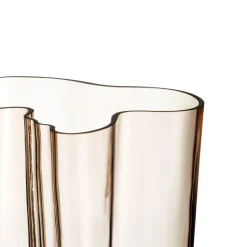 IITTALA Maljakko 200mm pellava Online