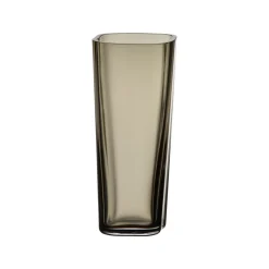 IITTALA Maljakko 180mm savunharmaa