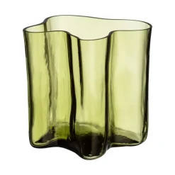 IITTALA Maljakko 200mm suomalainen hiekka