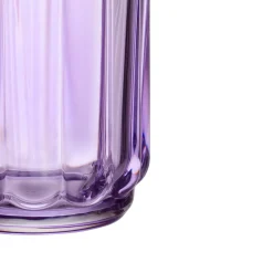 IITTALA Maljakko 180mm Vaalea lila Outlet