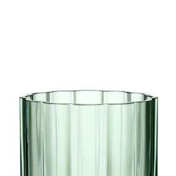 IITTALA Maljakko 180mm vaaleanvihreä vaaleanvihreä Online