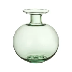 IITTALA Maljakko 180mm vaaleanvihreä Vihreä Outlet