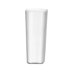IITTALA Maljakko 180mm valkoinen Discount