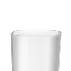 IITTALA Maljakko 180mm valkoinen Discount