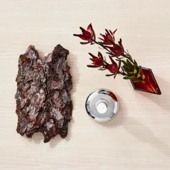 IITTALA Maljakko 115x140mm Karpalo Clearance