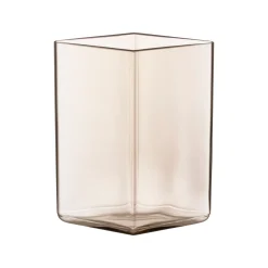 IITTALA Maljakko 115x140mm Pellava Discount
