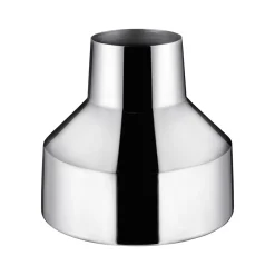 IITTALA Matala maljakko 220x200mm teräs Discount