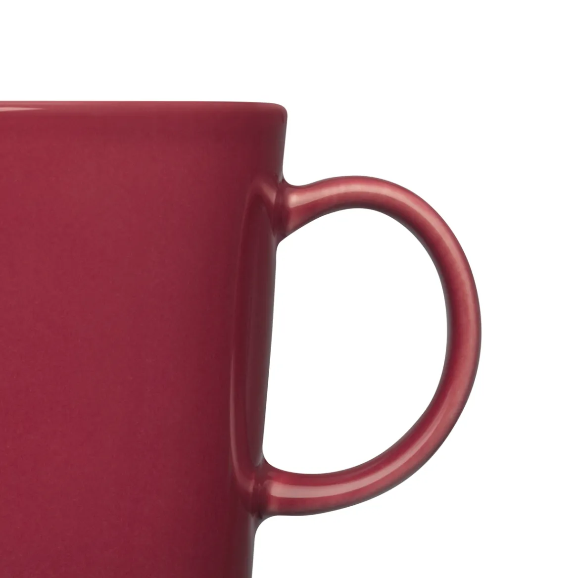 IITTALA Muki 0,3 L kirsikka Discount