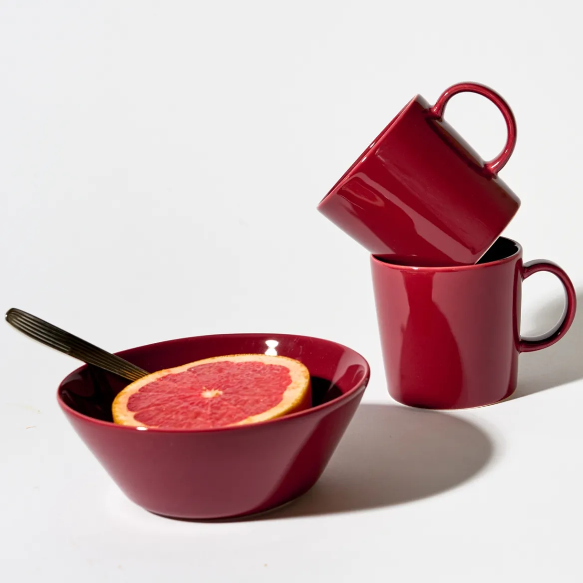 IITTALA Muki 0,3 L kirsikka Discount