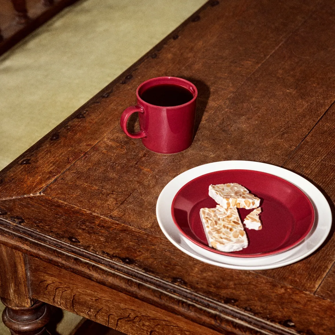 IITTALA Muki 0,3 L kirsikka Discount