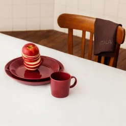 IITTALA Muki 0,3 L kirsikka Discount