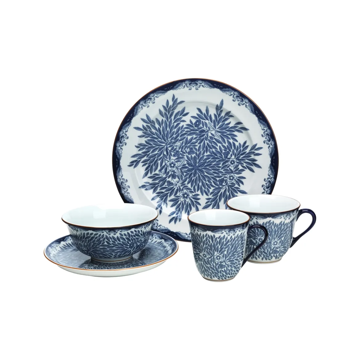 IITTALA Muki 30cl Best