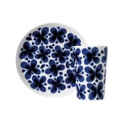 IITTALA Muki 33cl Outlet