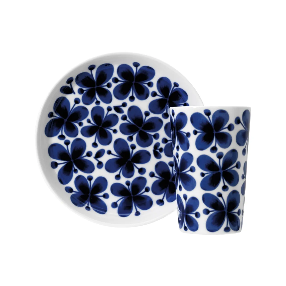 IITTALA Muki 33cl Outlet