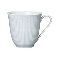 IITTALA Muki 50cl jää Hot