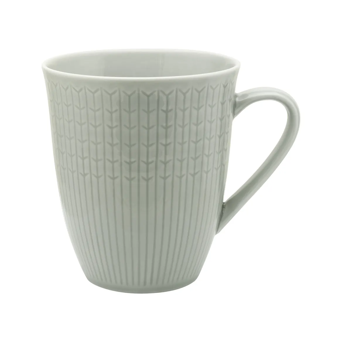 IITTALA Muki 50cl niitty Best
