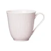 IITTALA Muki 50cl ruusu New