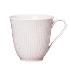 IITTALA Muki 50cl ruusu New