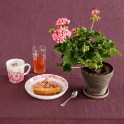 IITTALA Muki 0,3l Clearance