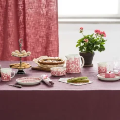 IITTALA Muki 0,3l Clearance