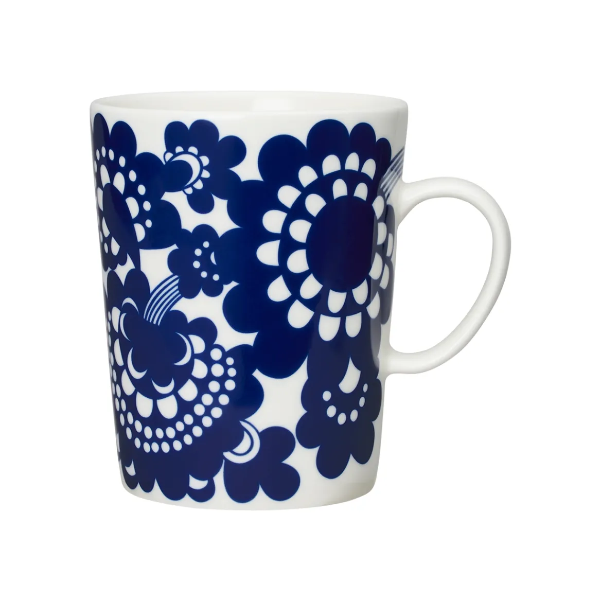 IITTALA Muki 0,5L New