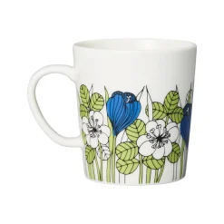 IITTALA Muki 0,3L Sale