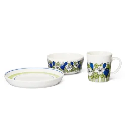 IITTALA Muki 0,3L Sale