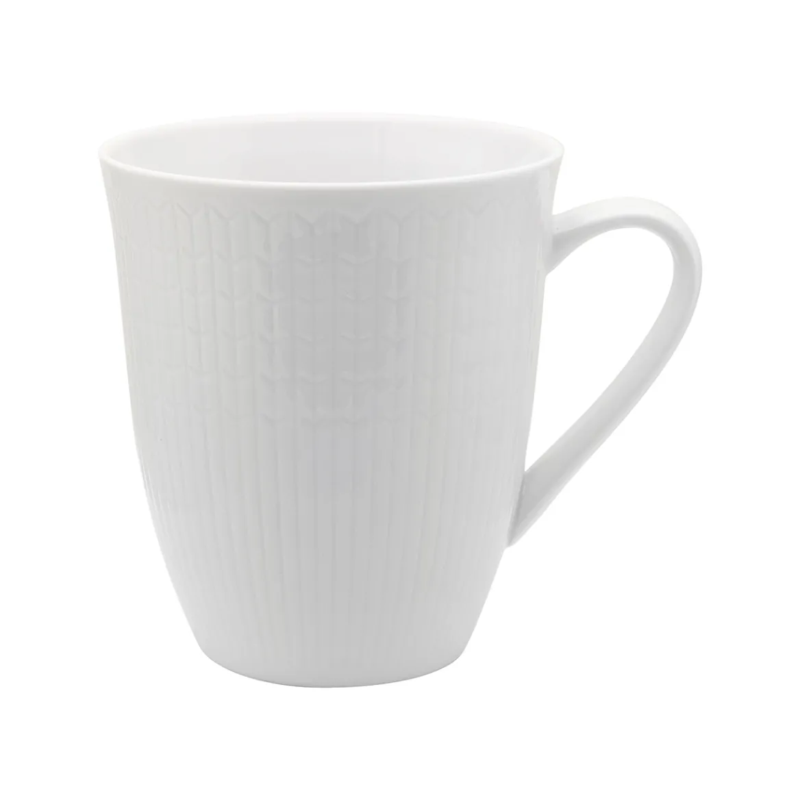 IITTALA Muki 0,5l Hot