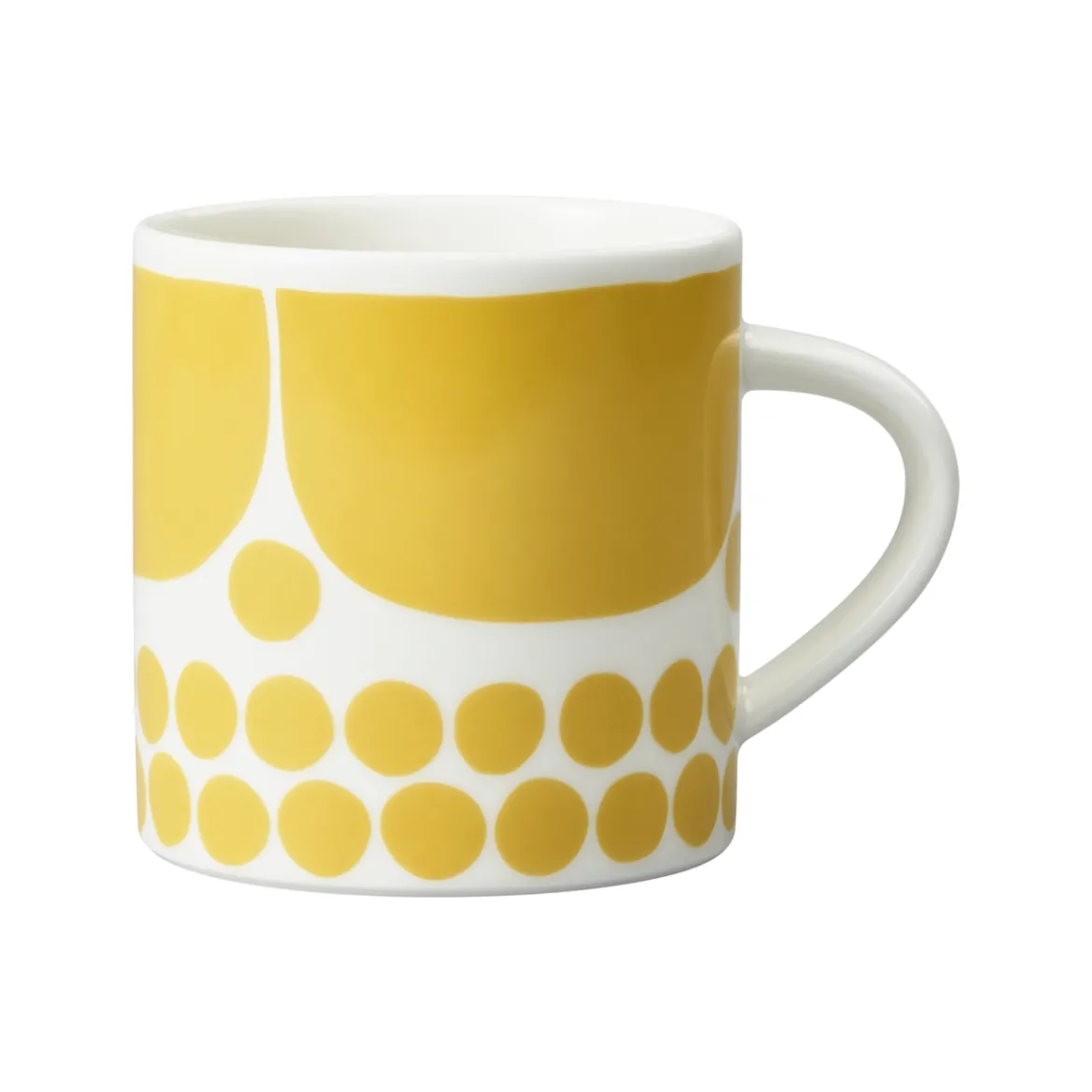 IITTALA Muki 0,35l Keltainen Outlet