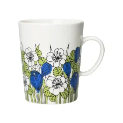 IITTALA Muki 0,5L Discount